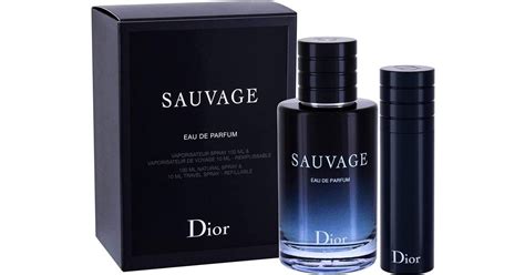 dior sarvage|dior sauvage cheapest price uk.